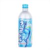REFRIGERANTE SABOR  NATURAL (PROMO)