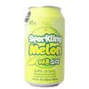 SFC REF MELAO - MELON SODA  350ml