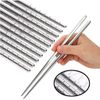 HASHI PAR INOX