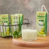 LEITE MELÃO GINGGRAE 200ML