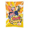 BALA AZEDA COCA