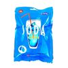 BALA MAMMOS SODA 80GR C/20