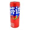 FANTA  MELANCIA 330 ML