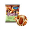 ORION BALA WHOLE ALMOND   90,0g
