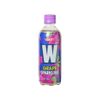 REFR. W UVA 355ML