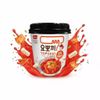 YP YOPOKKI CUP - KIMCHI  30X1 115g