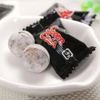 SUPER COLA 84G NOBEL
