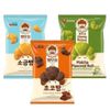 NS SALGAD PPANG BUJANG - MATCHA 16X1 55G 16UN