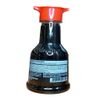 MOLHEIRA PREMIUM 12X200ml PET