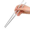 HASHI PAR INOX