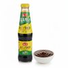 MOLHO DE OSTRA 260G