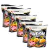 MAC INST TEMPURA UDON - PACOTE 118G