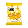 SALGADINHO BELIVE SABOR QUEIJO 25G