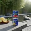 PEPSI TORANJA 330ML