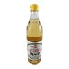 VINAGRE DE ARROZ 600ML