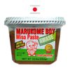 MISSO MARUKOME BOY AWASE 650G