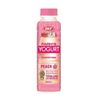 REFR.FARMS IOGURT PESSEGO OKF 500ML