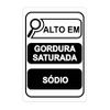 SALG DE MAC SABOR BULGOGUI 90G