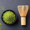 MATCHA BATEDOR