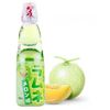 REFRESCO GASEIFICADO HATA MELÃO