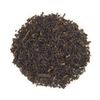 CHA PRETO AMAYA 100G