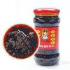 KIMLAN MOLHODE SOJA COM FEIJAO 280G