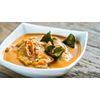 PASTA DE CURRY PANANG 50g
