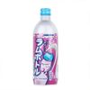 REFRIGERANTE SABOR UVA SODA