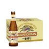 CERVEJA KIRIN ITIBAN 330ML