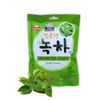 BALA MAMMOS CHÁ VERDE 80GR