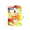 PIRULITO COLA E LIMÃO TSUMTSUM 40G