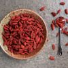 BAGAS DE GOJI SECA 150G