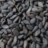 GERGELIM 200G PRETO TORRADO SUHAI