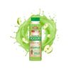 REFR.FARMS IOGURT MAÇA OKF 500ML