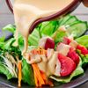 GOMA DRESSING KEWPIE 150ML