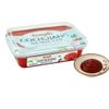 SEMPIO PASTA DE PIMENTA - ORIG 170G