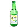 HANJAN COQ SOJU - PODO UVA 12%  375ml