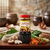 WANG MOLHO JAPCHAE 480G