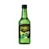 DESTILADO SOJU JINRO MELÃO 13,0% 360ML