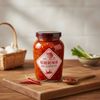 MOLHO DE PIMENTA CHINESA TANTAN XIANG 425G