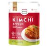 CJW JONGA MAT KIMCHI  32X1 80G