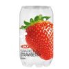 REFR.GASEIF.MORANGO OKF 350ML
