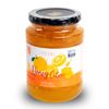 NCW HONEY CITRON - CIDRA C/ MEL  580G