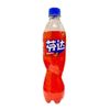FANTA MELANCIA 500ML