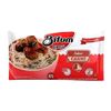 MASSA INST SABOR CARNE 67G - BIFUM