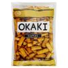 OKAKI SIMPLES 100G