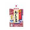 SEASONING DASHI NO MOTO 64G
