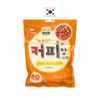 BALA MAMMOS CAFÉ 80GR