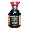 SHOYU ORG SUAVE MOLHEIRA 210ML