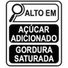 SALG. SABOR CHURROS CROWN 84GR